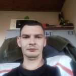 Сергій, 28 лет