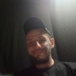 Владимир, 40 лет