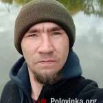 Максим, 31 год